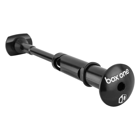 BOX Stem Accessories ( ) - Dragonspine Cycling