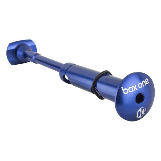 BOX Stem Accessories ( ) - Dragonspine Cycling