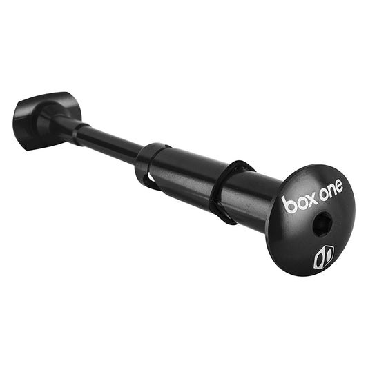 BOX Stem Accessories ( ) - Dragonspine Cycling