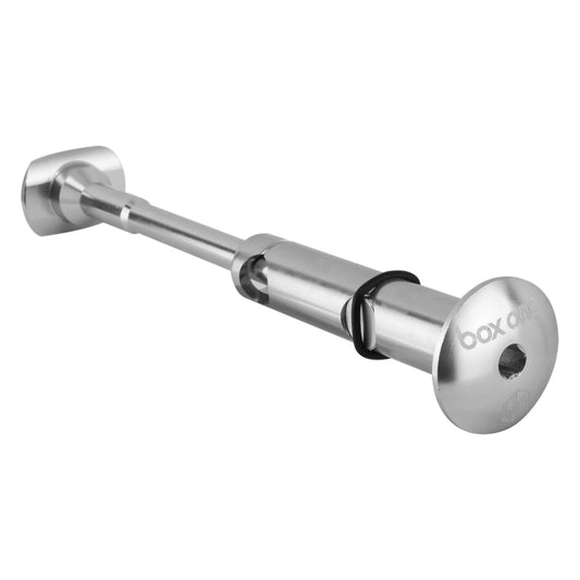 BOX Stem Accessories ( ) - Dragonspine Cycling