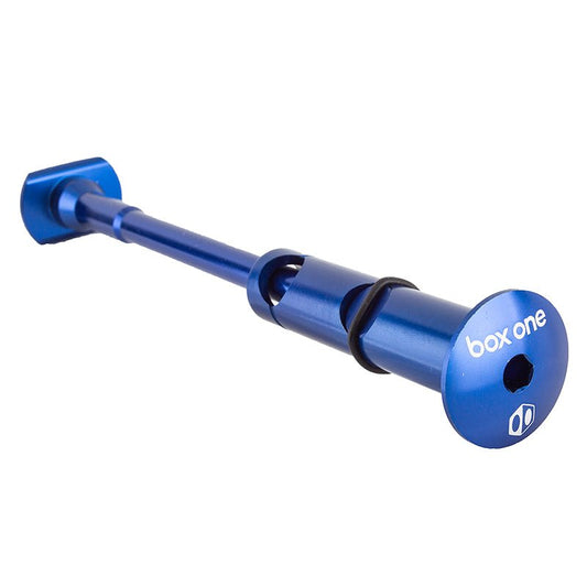 BOX Stem Accessories ( ) - Dragonspine Cycling