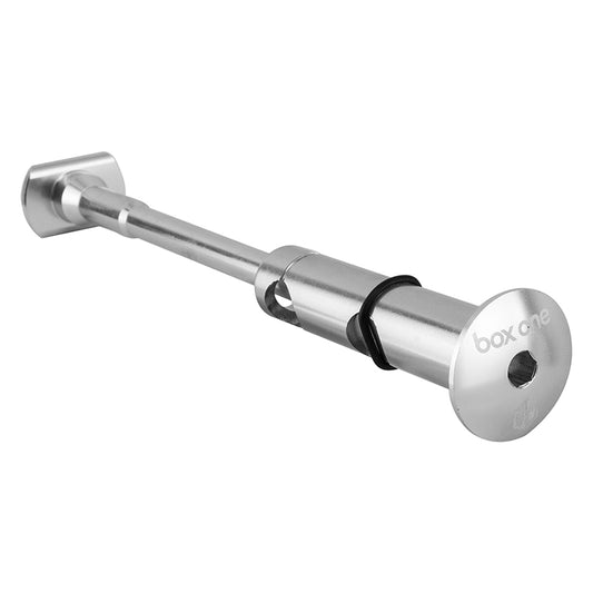 BOX Stem Accessories ( ) - Dragonspine Cycling