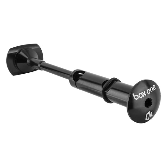 BOX Stem Accessories ( ) - Dragonspine Cycling