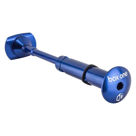 BOX Stem Accessories ( ) - Dragonspine Cycling
