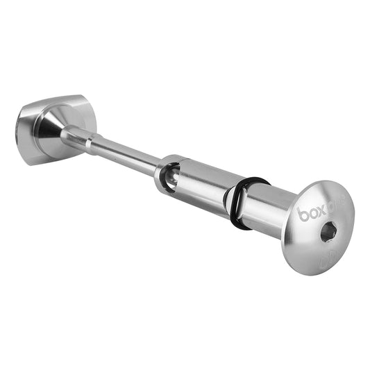 BOX Stem Accessories ( ) - Dragonspine Cycling