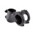 Stems Origin8 Origin8 Everland MX/GX 25° Stem Gravel/Road Headset Dark Slate Gray