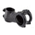 Stems Origin8 Origin8 Everland MX/GX 25° Stem Gravel/Road Headset Dark Slate Gray