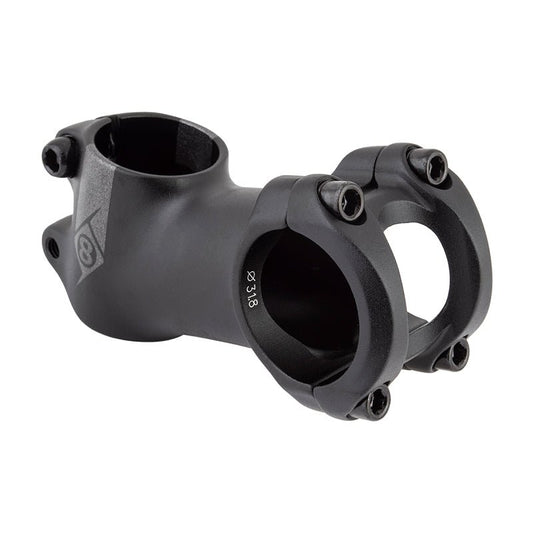 Stems Origin8 Origin8 Everland MX/GX 25° Stem Gravel/Road Headset Dark Slate Gray