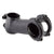 Stems Origin8 Origin8 Everland MX/GX 25° Stem Gravel/Road Headset Dark Slate Gray