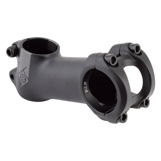 Stems Origin8 Origin8 Everland MX/GX 25° Stem Gravel/Road Headset Dark Slate Gray