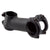 Stems Origin8 Origin8 Everland MX/GX 25° Stem Gravel/Road Headset Dark Slate Gray