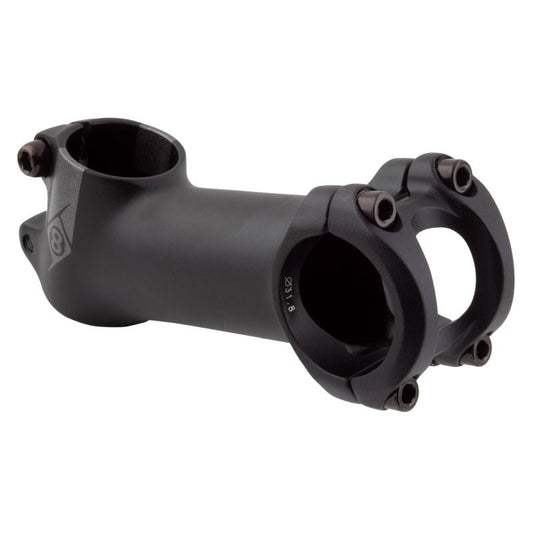 Stems Origin8 Origin8 Everland MX/GX 25° Stem Gravel/Road Headset Dark Slate Gray