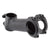 Stems Origin8 Origin8 Everland MX/GX 25° Stem Gravel/Road Headset Dim Gray