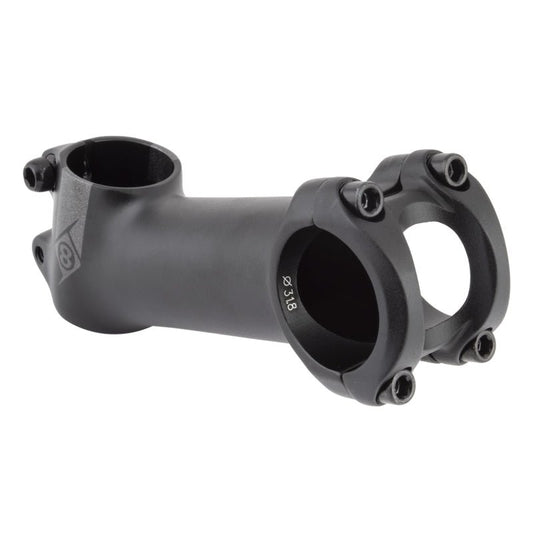 Stems Origin8 Origin8 Everland MX/GX 25° Stem Gravel/Road Headset Dim Gray