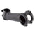 Stems Origin8 Origin8 Everland MX/GX 25° Stem Gravel/Road Headset Dim Gray