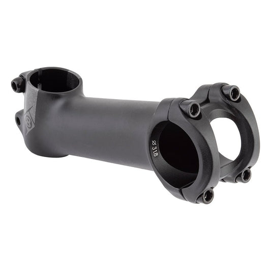 Stems Origin8 Origin8 Everland MX/GX 25° Stem Gravel/Road Headset Dim Gray