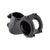 Stems Origin8 Origin8 Everland MX/GX 40° Stem Gravel/Road Headset Dark Slate Gray