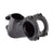 Stems Origin8 Origin8 Everland MX/GX 40° Stem Gravel/Road Headset Dark Slate Gray