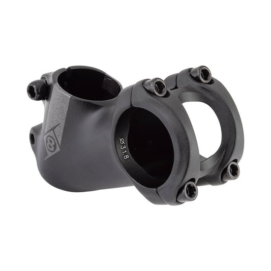 Stems Origin8 Origin8 Everland MX/GX 40° Stem Gravel/Road Headset Dark Slate Gray
