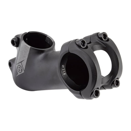 Stems Origin8 Origin8 Everland MX/GX 40° Stem Gravel/Road Headset Dark Slate Gray