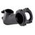 Stems Origin8 Origin8 Everland MX/GX 40° Stem Gravel/Road Headset Dark Slate Gray
