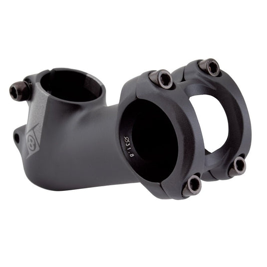 Stems Origin8 Origin8 Everland MX/GX 40° Stem Gravel/Road Headset Dark Slate Gray