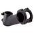 Stems Origin8 Origin8 Everland MX/GX 40° Stem Gravel/Road Headset Dark Slate Gray
