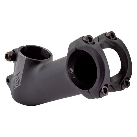 Stems Origin8 Origin8 Everland MX/GX 40° Stem Gravel/Road Headset Dark Slate Gray