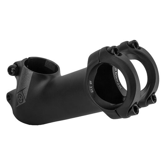 Stems Origin8 Origin8 Everland MX/GX 40° Stem Gravel/Road Headset Dark Slate Gray