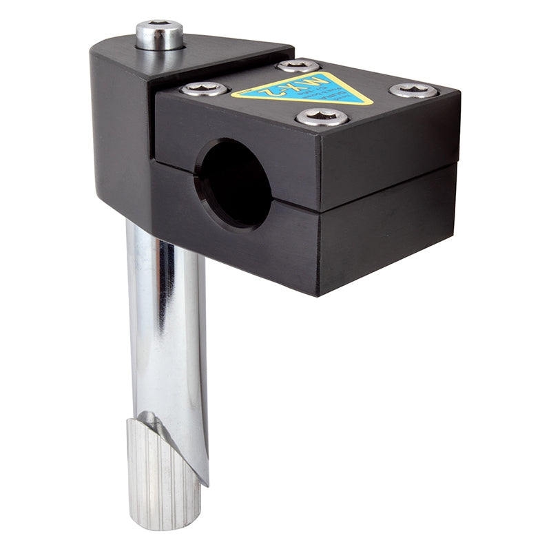 Nitto MX-2 Stem 22.2 Black