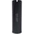 Seatpost Parts and Accessories Cane Creek Cane Creek Seatpost Shim 27.2 to 30.6mm Dark Slate Gray
