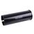 Seatpost Parts and Accessories Cane Creek Cane Creek Seatpost Adaptor Shims 33.9mm 34.9mm Dark Slate Gray