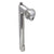 Nitto Stems ( ) - Dragonspine Cycling