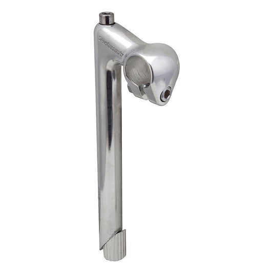 Nitto Stems ( ) - Dragonspine Cycling