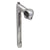 Nitto Stems ( ) - Dragonspine Cycling
