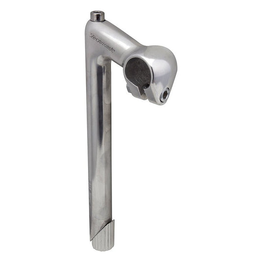 Nitto Stems ( ) - Dragonspine Cycling