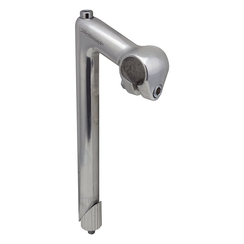 Nitto Stems ( ) - Dragonspine Cycling