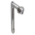 Nitto Stems ( ) - Dragonspine Cycling