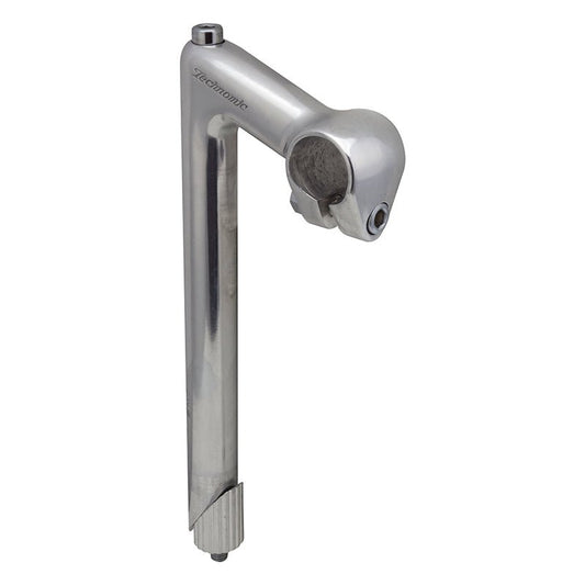 Nitto Stems ( ) - Dragonspine Cycling