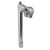 Nitto Stems ( ) - Dragonspine Cycling