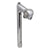 Nitto Stems ( ) - Dragonspine Cycling