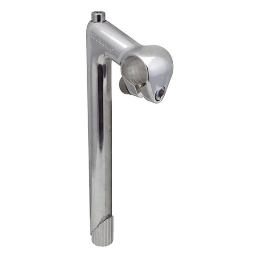 Nitto Stems ( ) - Dragonspine Cycling