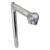 Nitto Stems ( ) - Dragonspine Cycling