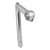 Nitto Stems ( ) - Dragonspine Cycling