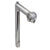 Nitto Stems ( ) - Dragonspine Cycling
