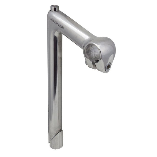 Nitto Stems ( ) - Dragonspine Cycling