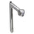 Nitto Stems ( ) - Dragonspine Cycling