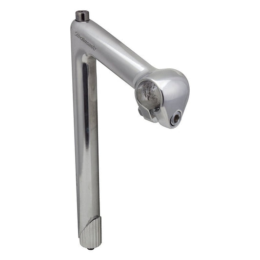 Nitto Stems ( ) - Dragonspine Cycling