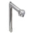 Nitto Stems ( ) - Dragonspine Cycling