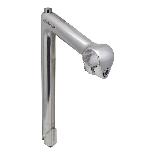 Nitto Stems ( ) - Dragonspine Cycling